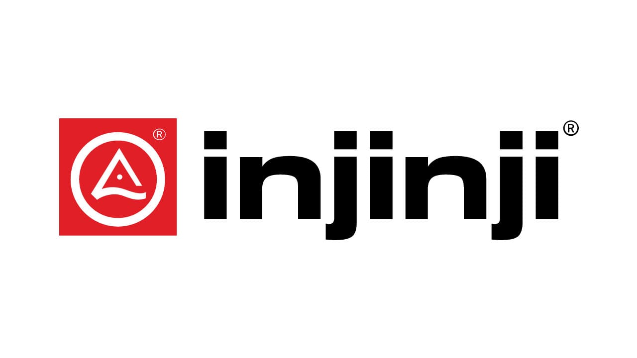 injinjiのロゴ画像